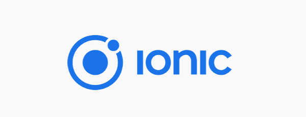 https://ingenio.com.br/wp-content/uploads/2020/07/client-logo-blue-03.png