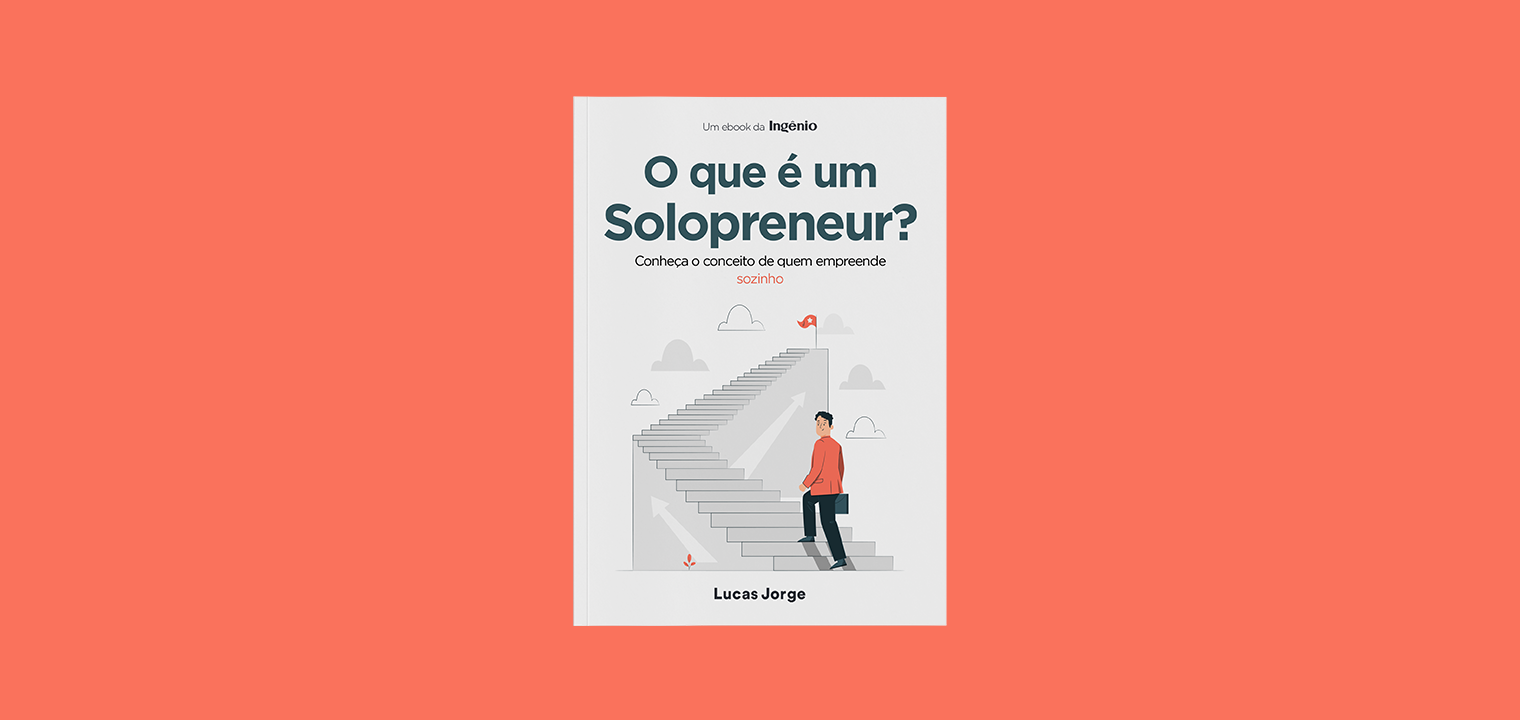 solopreneur capa site