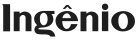 ingenio logo